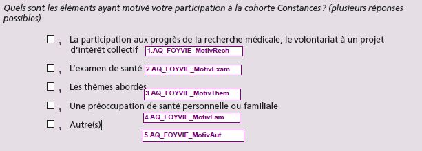 S- Question Motiv_Foyvie